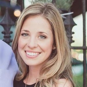 Meet your Posher, Maggie